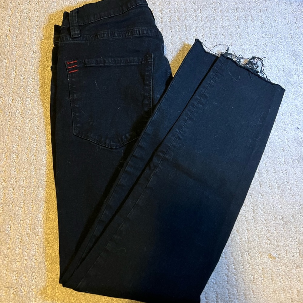 BDG jeans